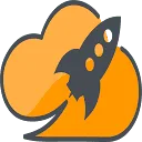 Logo van My ICT Solutions B.V.