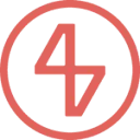 Logo Label Vier