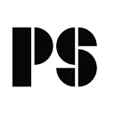Logo PS Fashion Fabrics