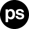 Logo van paesaggisensibili