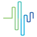 Logo van Hoortoestellen.info