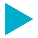 Logo van Studio Eenvoud