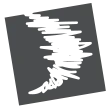 Logo van Brudo Slaapkamerspeciaalzaak