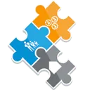 Logo van kijkopdaken