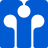 Logo van NVM