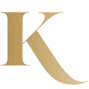 Logo van Restaurant Kruydt