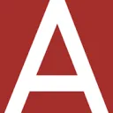 Logo Allround Dakexpert