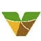 Logo van Van de Ven vers vlees en waren