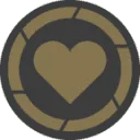 Logo van Studio Heartbeat