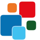 Logo van Soltex