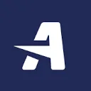 Logo van Aircoland