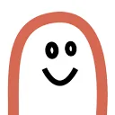 Logo uitleganimatie.nl