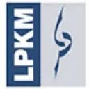 Logo van LPKM Recruiters & Personeel Adviseurs