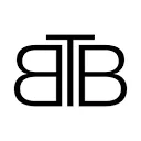 Logo van BANANATIME