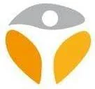 Logo van Uwvitaliteitscoach