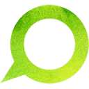 Logo van Creative Formula