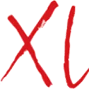 Logo FotoStudio XL