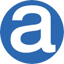 Logo van Addetra