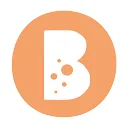 Logo van 't Brouwershuis/ CC de schakel