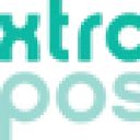Logo van XtraPositive