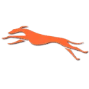 Logo van Saluqi Motors