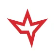 Logo van Hippe Kippe