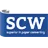 Logo van SCW B.V.