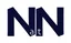 Logo Nannies at Night