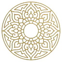 Logo van Sukhothai Thanee