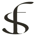 Logo van Fashionstash