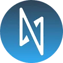Logo van NET2GRID