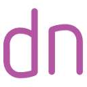 Logo van De Neuroloog