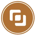 Logo van Quinn-IT