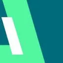 Logo van MvR Consulting