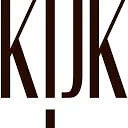 Logo van Kijk Meubels B.V.