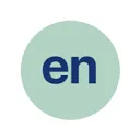 Logo van Eetstoornissen Netwerk