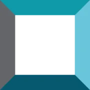 Logo Eggink verpakkingen B.V.