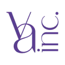 Logo VA