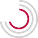 Logo van Van Dongen