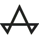 Logo van Ardent