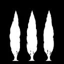 Logo van SARV International