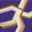 Logo van West Brabant Vitaal