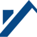 Logo van Allure Bouwsystemen