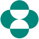 Logo Curare Magazine