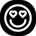 Logo van ADPList Amsterdam Chapter