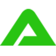 Logo van AVO interieurbouw