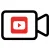 Logo van Cattalink