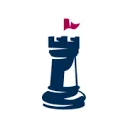 Logo BorghHave