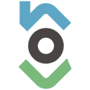Logo van HOVAST Beheer AND Advies