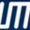 Logo van Stalufor - concepten in bouwbeslag